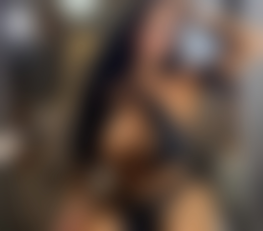 Escorts Booker Buckinghamshire - Photos for 🌟Nany,High class escort, only outcall